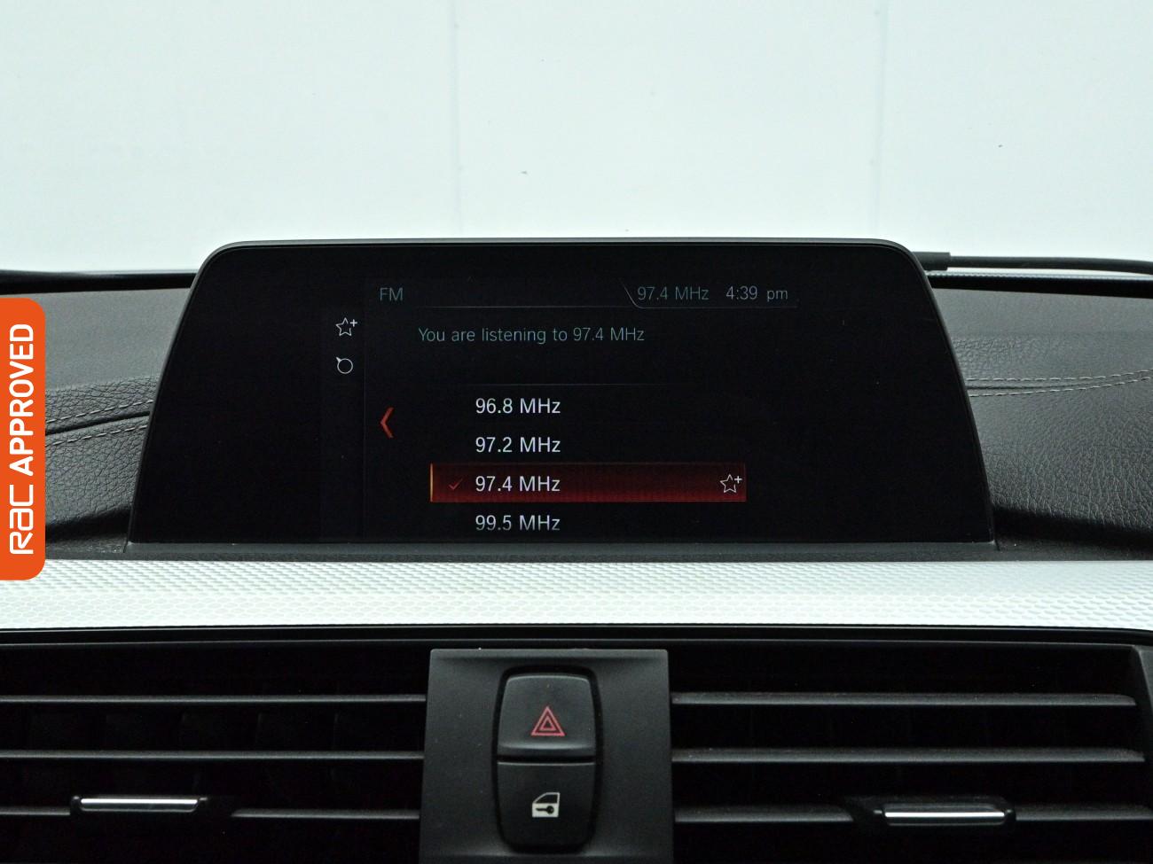 Used BMW 3 Series 2018 for sale - 78001738: Photo 23