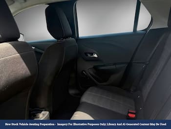 Used Vauxhall Corsa 2019 for sale - 79858688: Photo