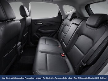 Used MG MG ZS 2018 for sale - 78451984: Photo