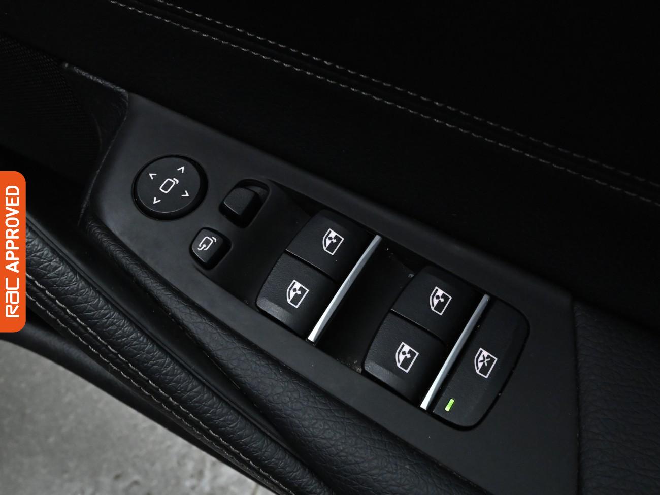 Used BMW 5 Series 2019 for sale - 76554560: Photo 27