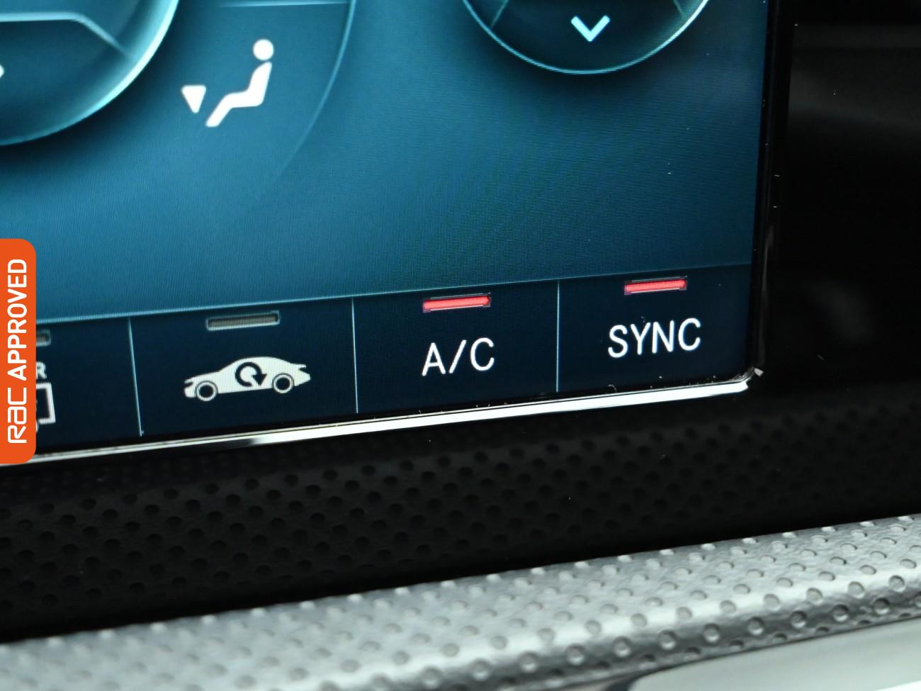 Used Mercedes-Benz A-Class 2020 for sale - 77257769: Photo 18