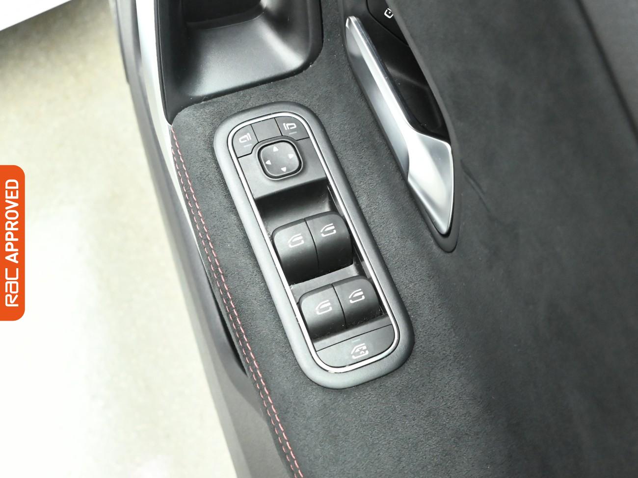 Used Mercedes-Benz A-Class 2020 for sale - 77257769: Photo 24