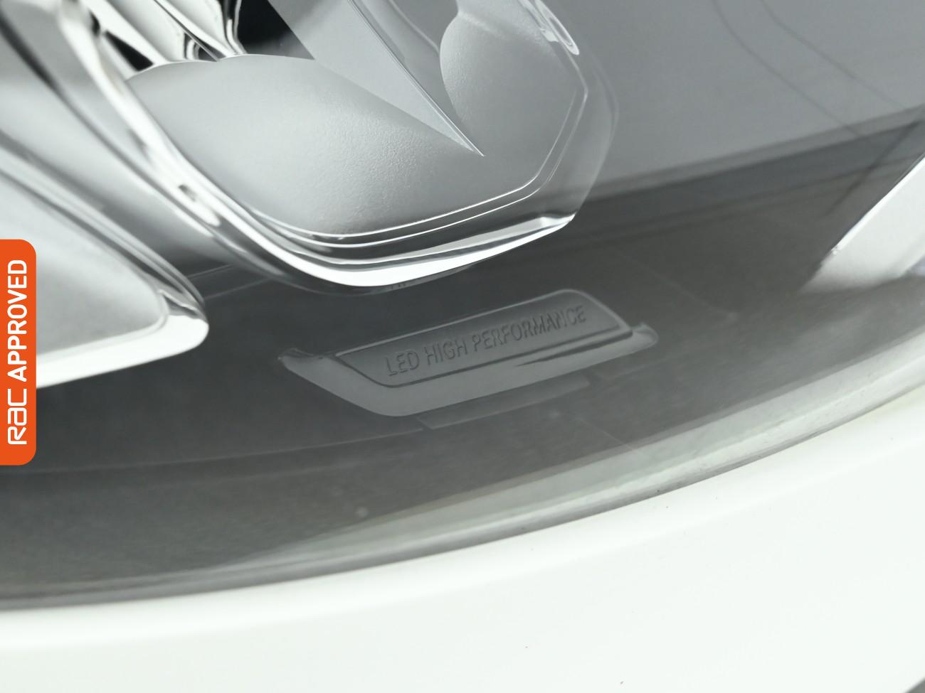 Used Mercedes-Benz A-Class 2020 for sale - 77257769: Photo 25