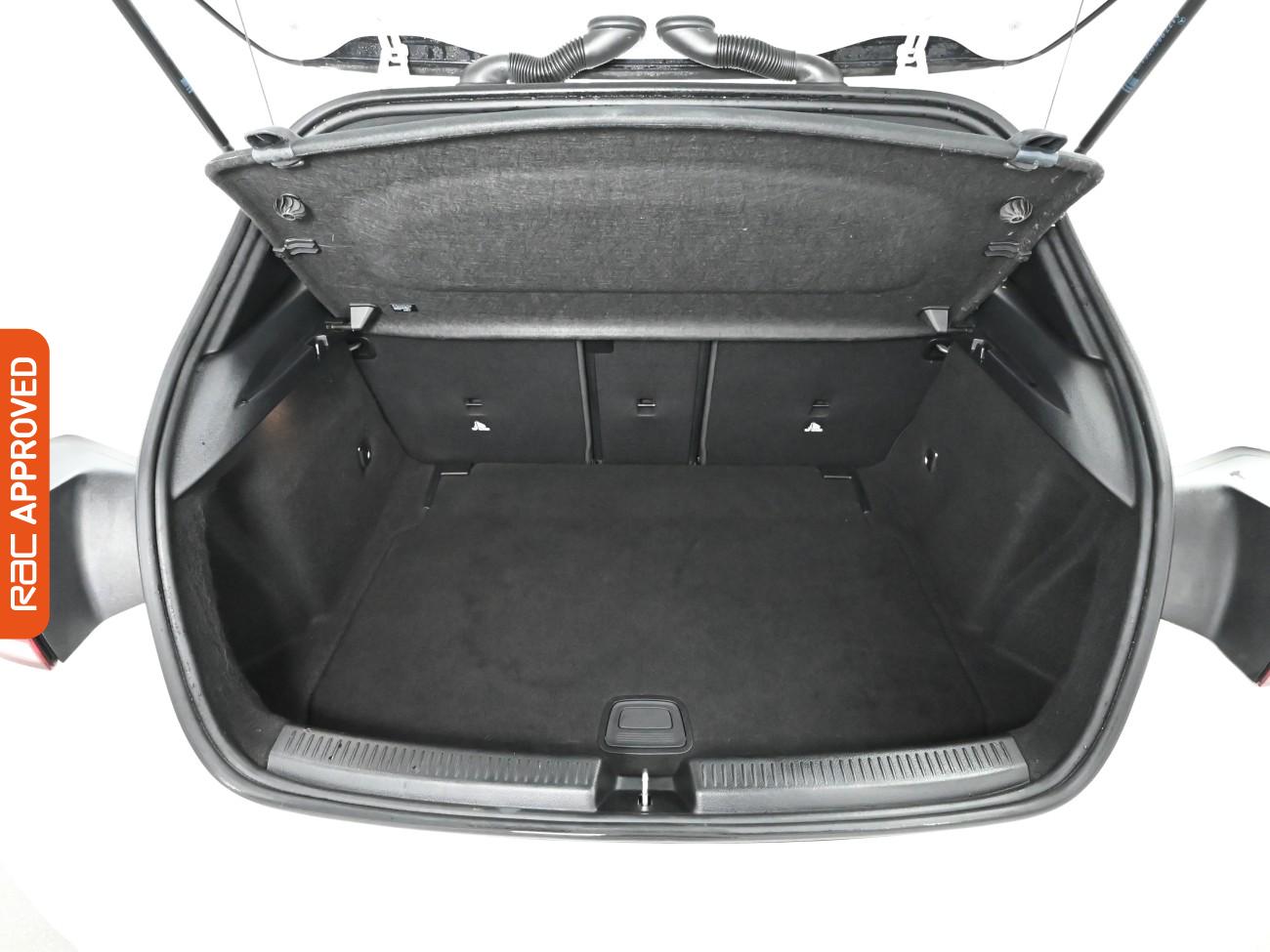 Used Mercedes-Benz A-Class 2020 for sale - 77257769: Photo 27