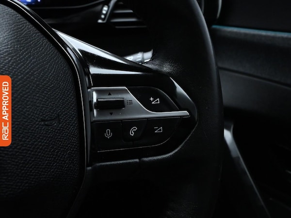 Used Peugeot 308 2022 for sale - 76341291: Photo 23