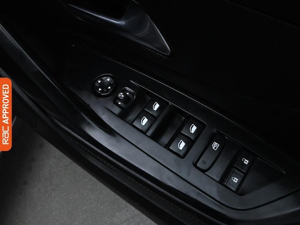 Used Peugeot 308 2022 for sale - 76341291: Photo 24