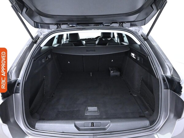 Used Peugeot 308 2022 for sale - 76341291: Photo 25