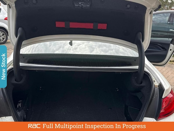 Used BMW 4 Series 2017 for sale - 76230735: Photo 7