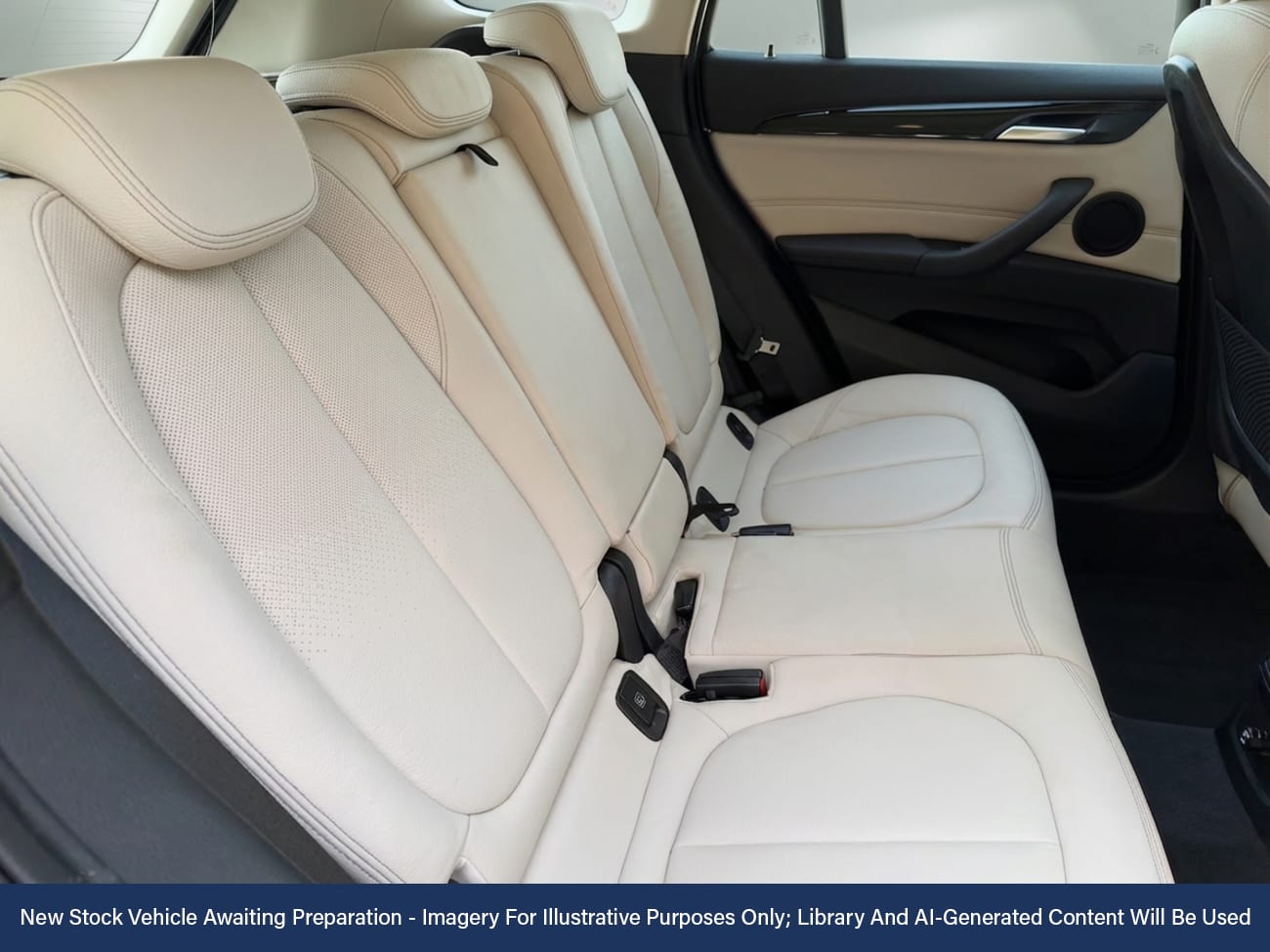 Used BMW X1 2016 for sale - 78197585: Photo 4