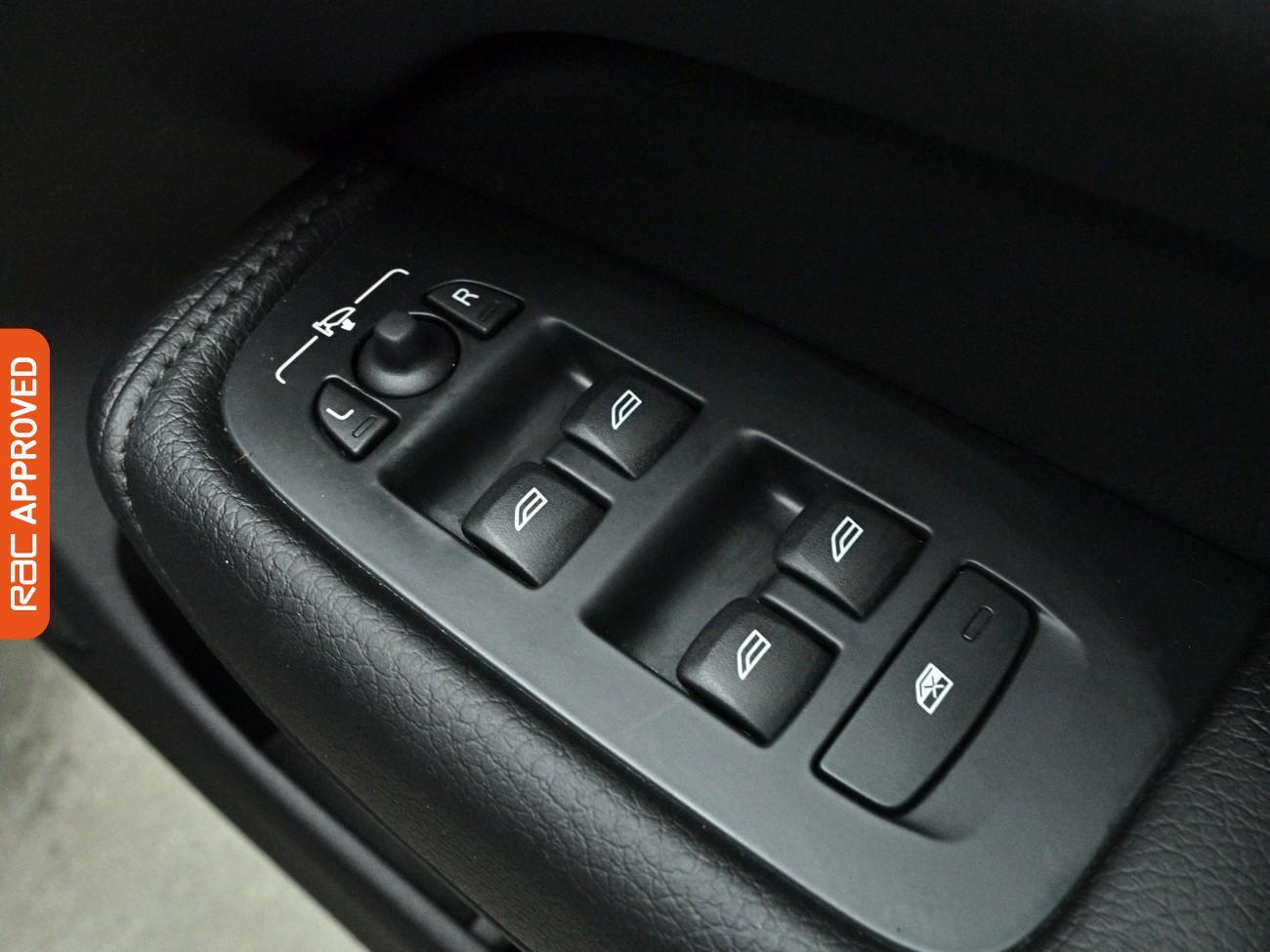 Used Volvo XC60 2020 for sale - 78197550: Photo 24