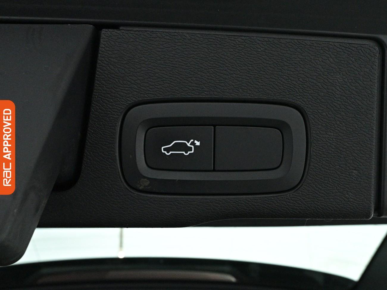 Used Volvo XC60 2020 for sale - 78197550: Photo 26