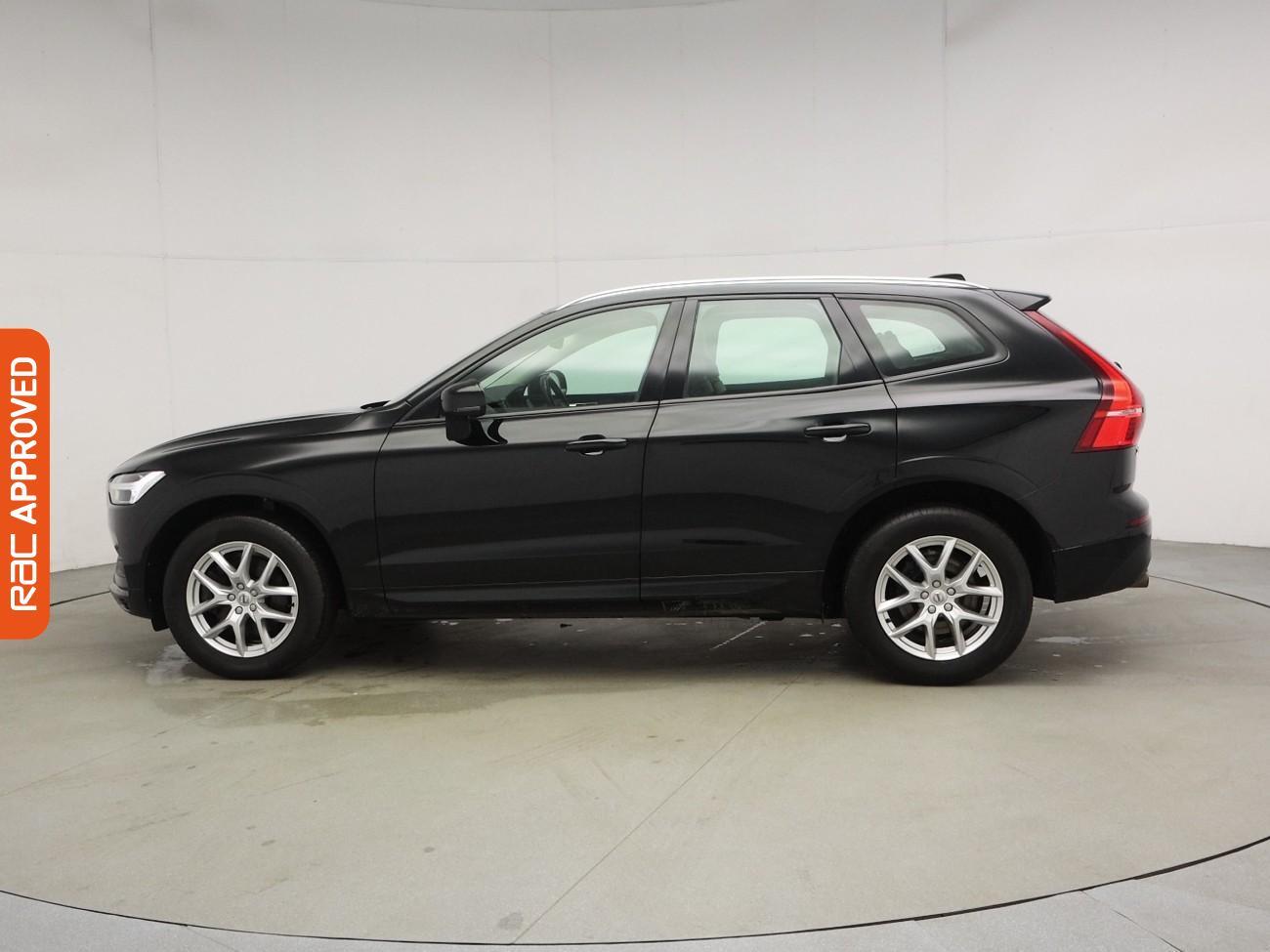 Used Volvo XC60 2020 for sale - 78197550: Photo 28