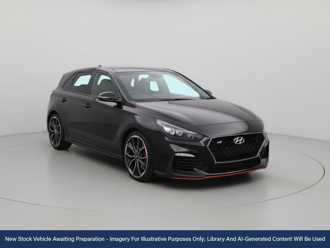 Used Hyundai i30 2018 for sale - 76782870: Photo 1