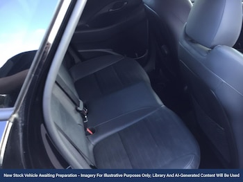 Used Hyundai i30 2018 for sale - 76782870: Photo