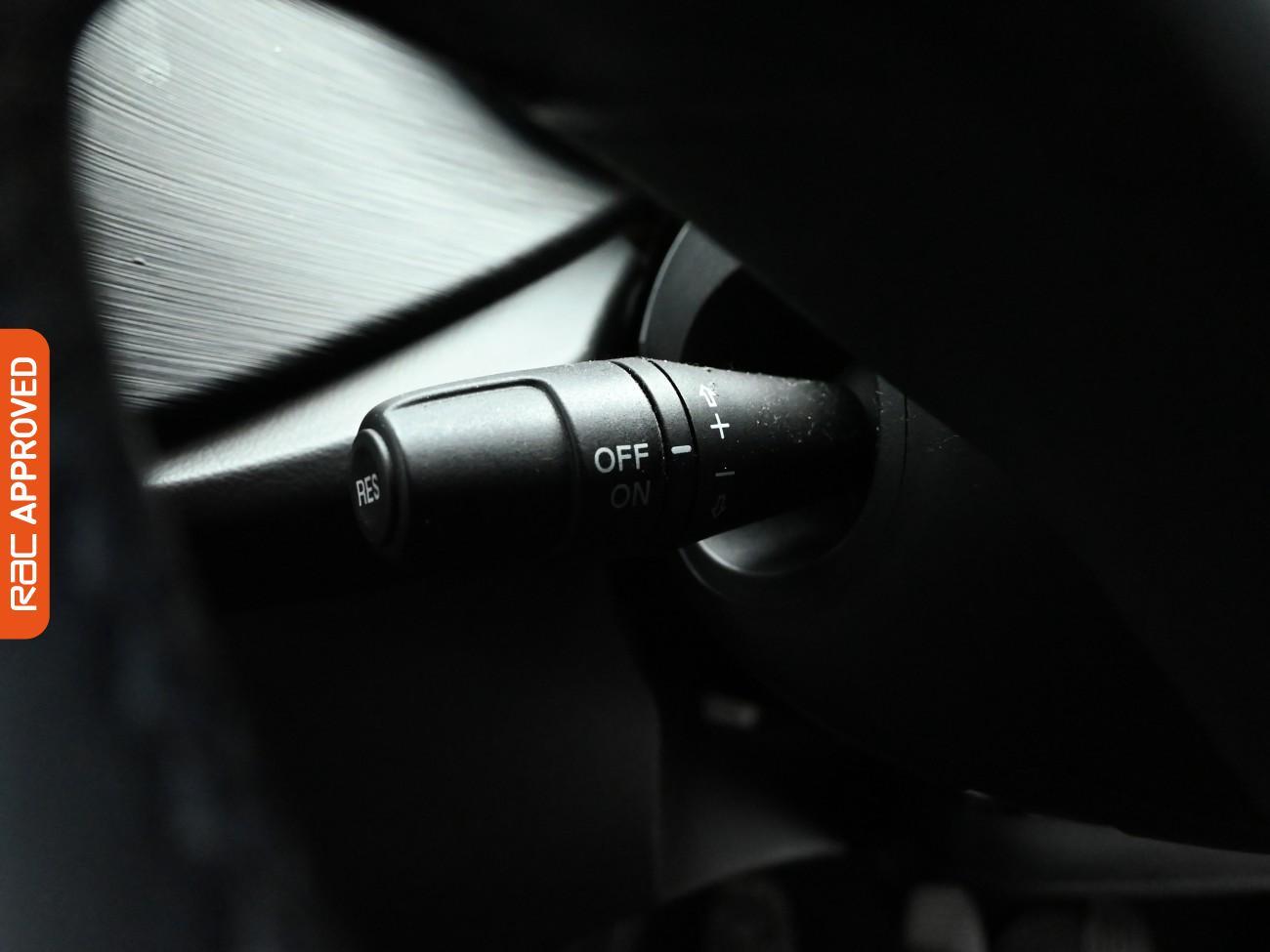 Used Alfa Romeo Giulietta 2017 for sale - 76798492: Photo 15