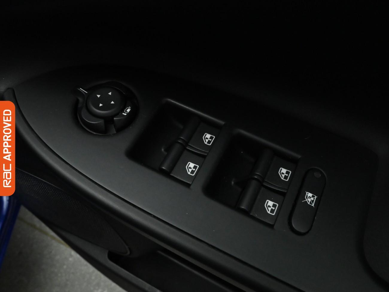 Used Alfa Romeo Giulietta 2017 for sale - 76798492: Photo 25