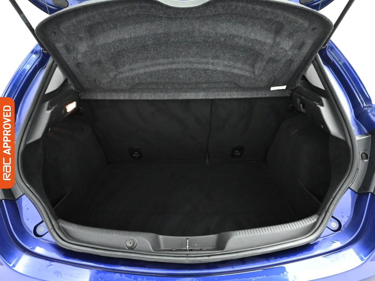 Used Alfa Romeo Giulietta 2017 for sale - 76798492: Photo 26