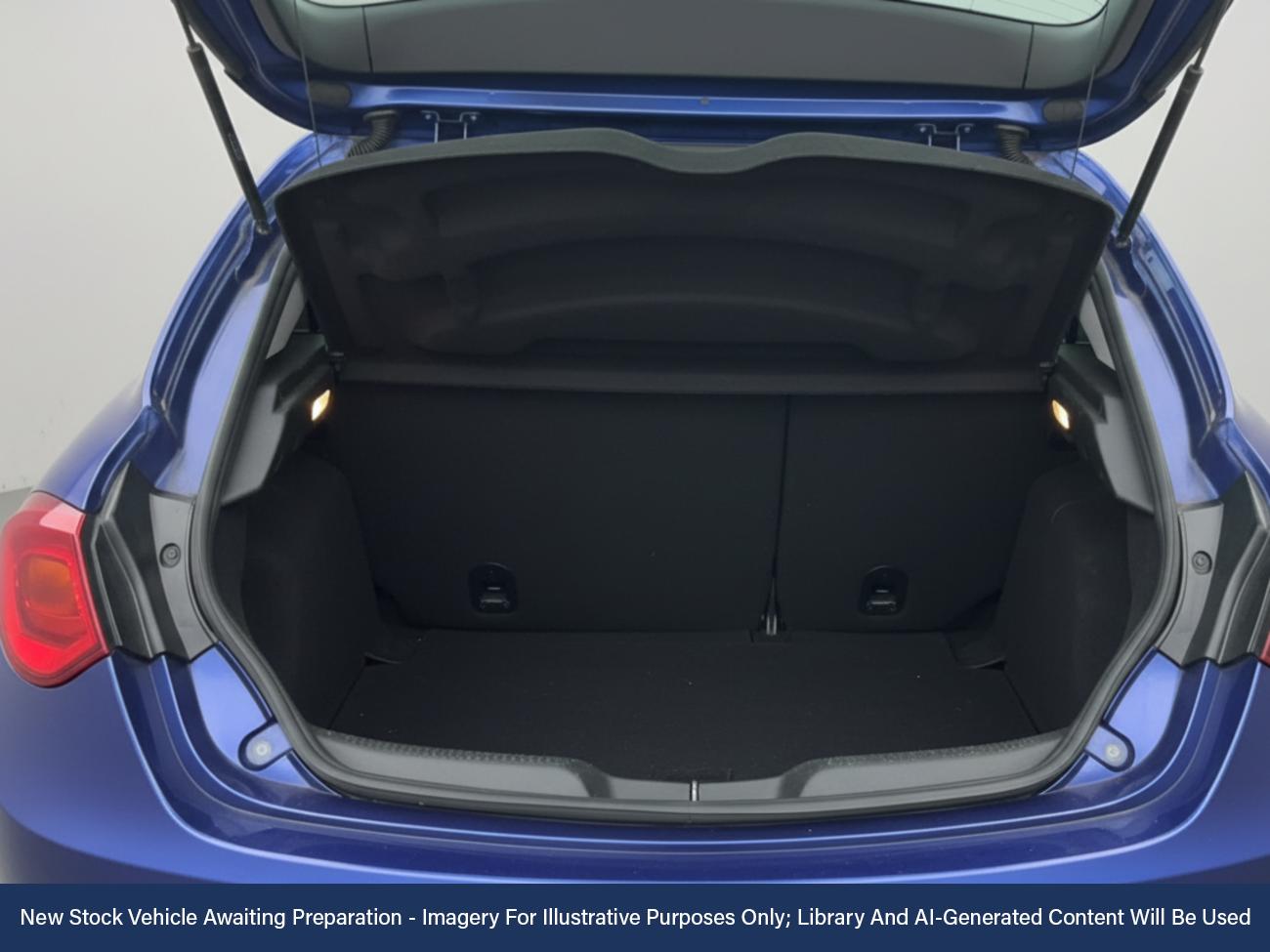 Used Alfa Romeo Giulietta 2017 for sale - 76798492: Photo 5