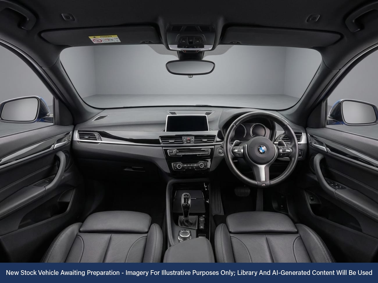 Used BMW X1 2018 for sale - 78189756: Photo 6