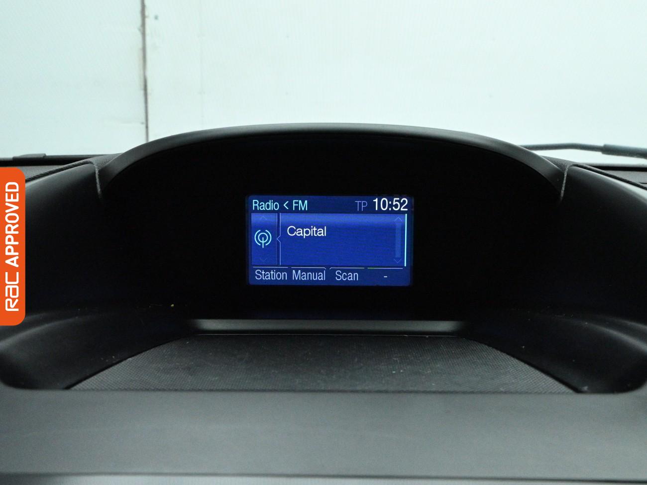 Used Ford Kuga 2014 for sale - 77916567: Photo 16