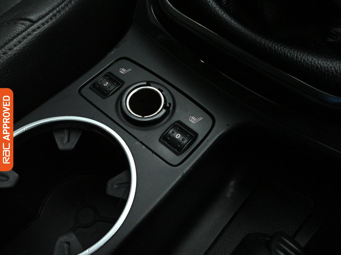 Used Ford Kuga 2014 for sale - 77916567: Photo 19