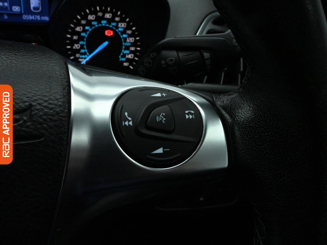 Used Ford Kuga 2014 for sale - 77916567: Photo 23