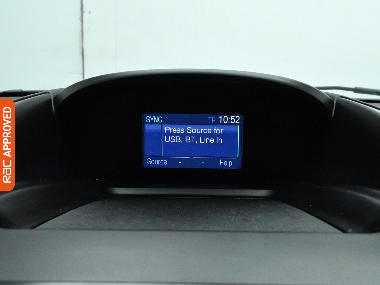 Used Ford Kuga 2014 for sale - 77916567: Photo 3