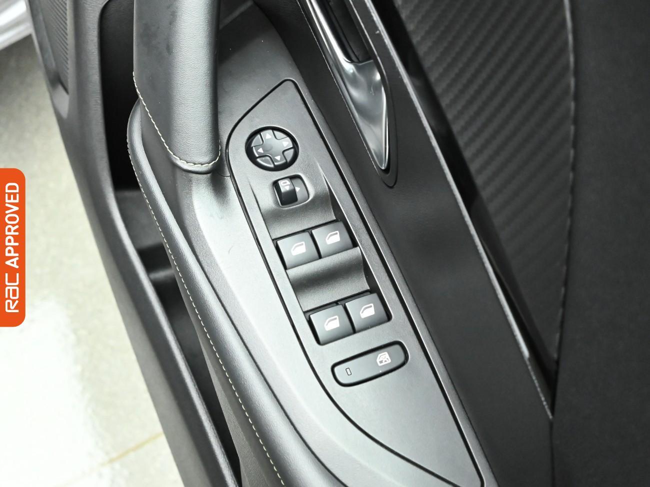 Used Peugeot 2008 2021 for sale - 77313128: Photo 29