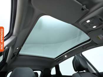 Used Renault Kadjar 2016 for sale - 75209902: Photo
