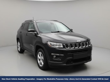 2018 - 1.4 Multiair 140 Longitude 5dr [2WD]