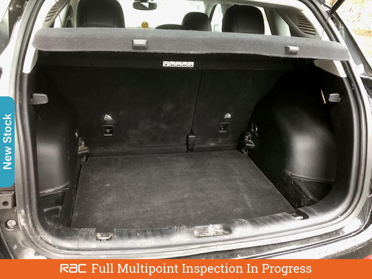 Used Jeep Compass 2018 for sale - 76509073: Photo 7