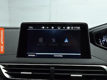 Used Peugeot 3008 2020 for sale - 78252173: Photo