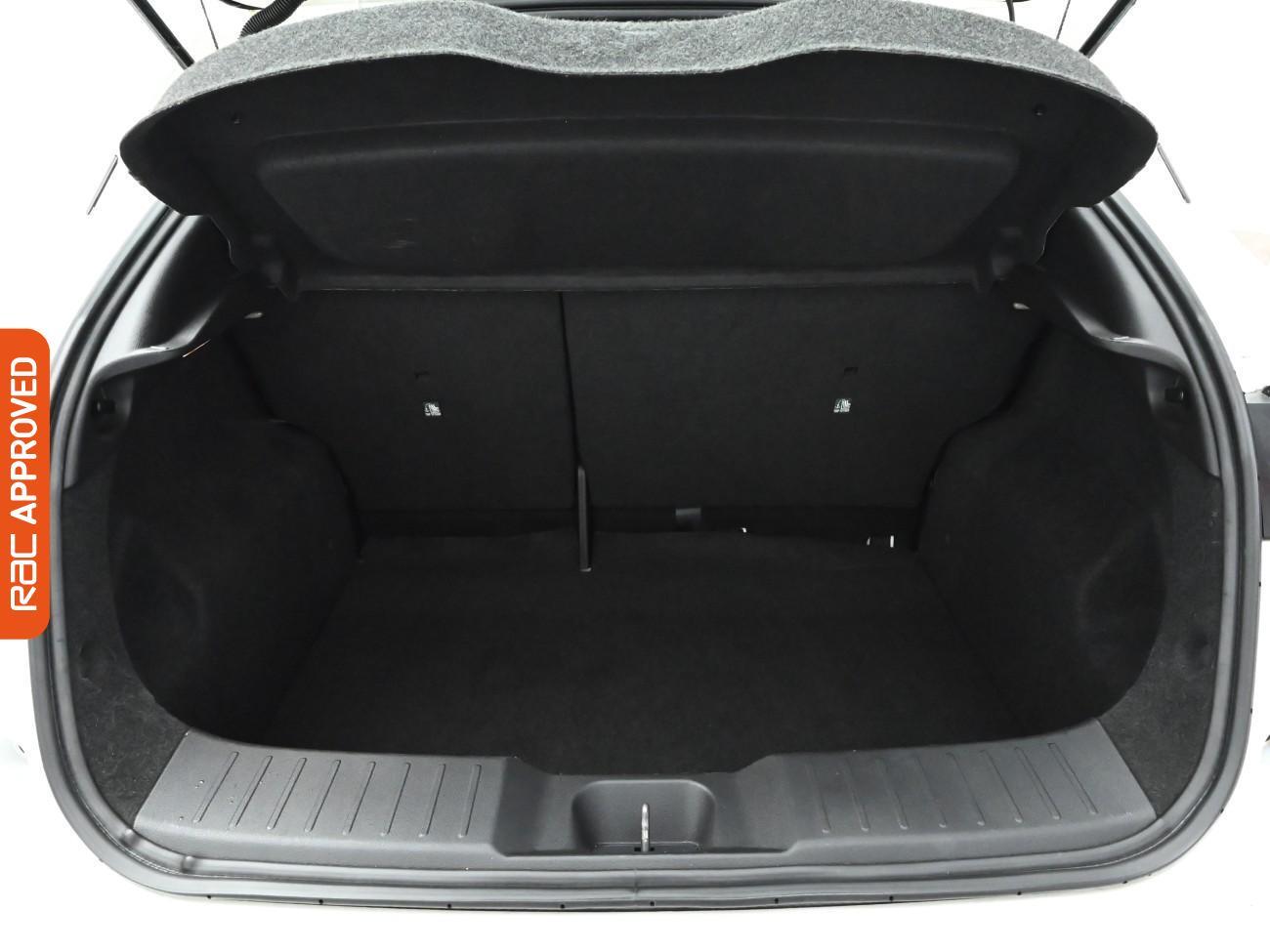 Used Nissan Juke 2023 for sale - 76663248: Photo 13