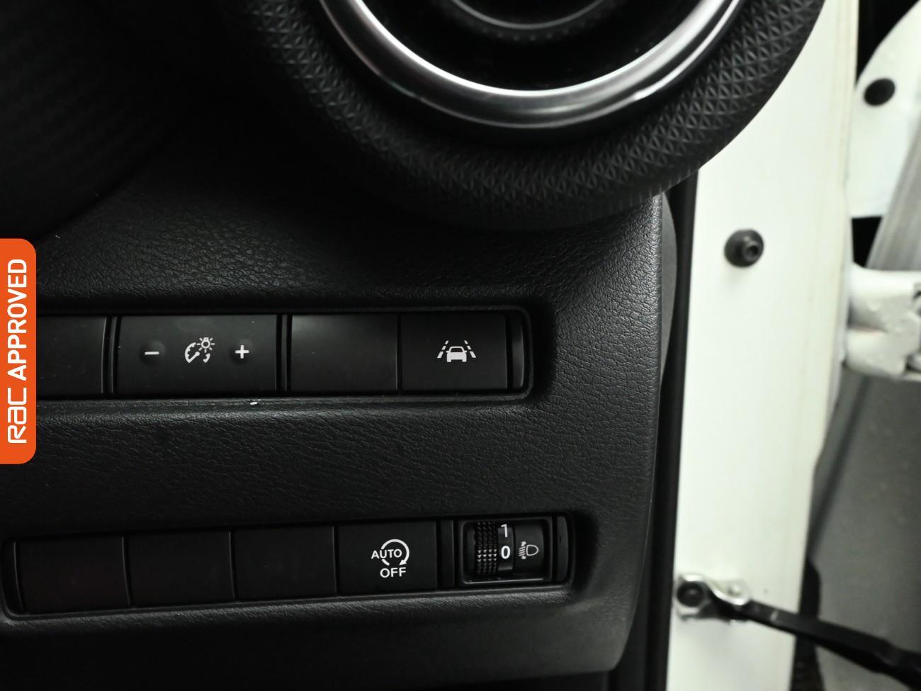 Used Nissan Juke 2023 for sale - 76663248: Photo 18