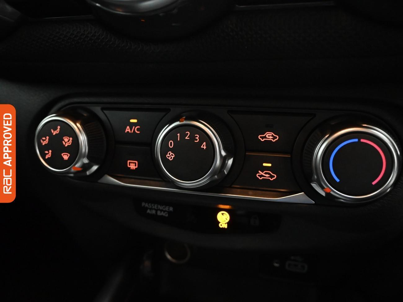 Used Nissan Juke 2023 for sale - 76663248: Photo 25