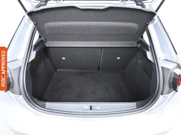 Used Vauxhall Corsa 2020 for sale - 74937909: Photo 24