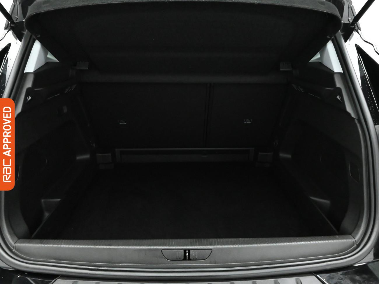 Used Vauxhall Grandland X 2019 for sale - 77571086: Photo 13