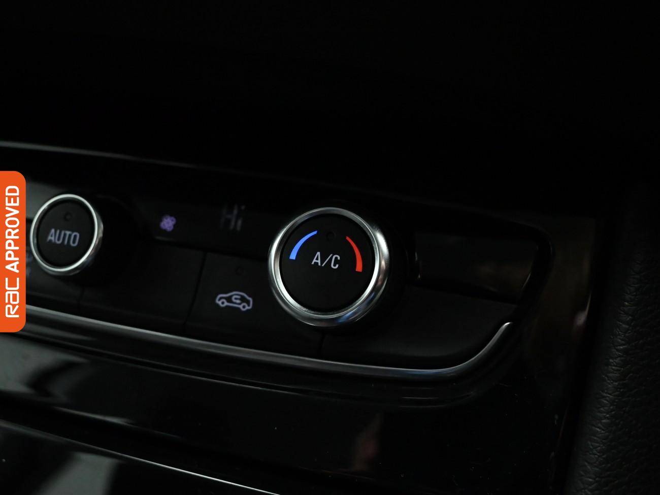 Used Vauxhall Grandland X 2019 for sale - 77571086: Photo 18