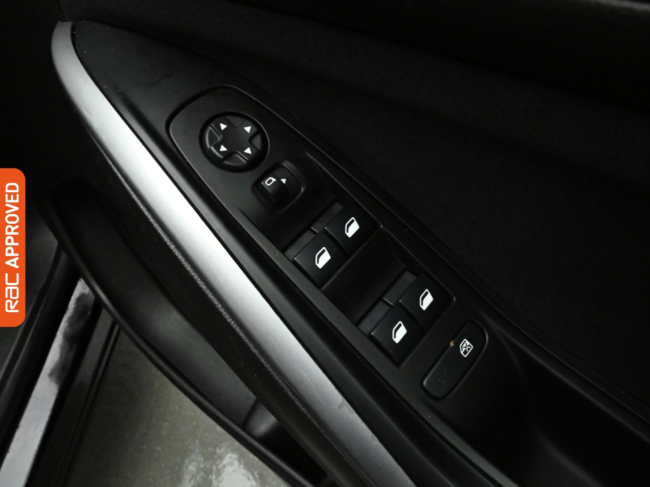 Used Vauxhall Grandland X 2019 for sale - 77571086: Photo 24