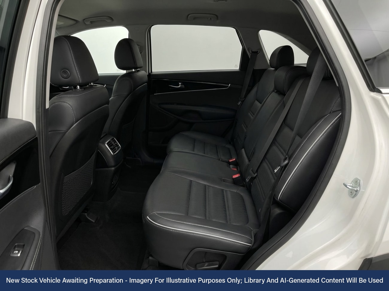 Used Kia Sorento 2019 for sale - 77207824: Photo 4