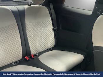 Used Fiat 500 2022 for sale - 79656146: Photo