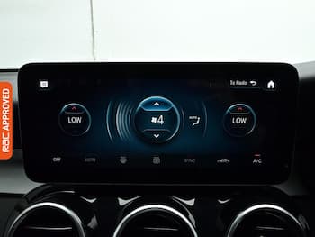Used Mercedes-Benz GLC 2020 for sale - 79656124: Photo
