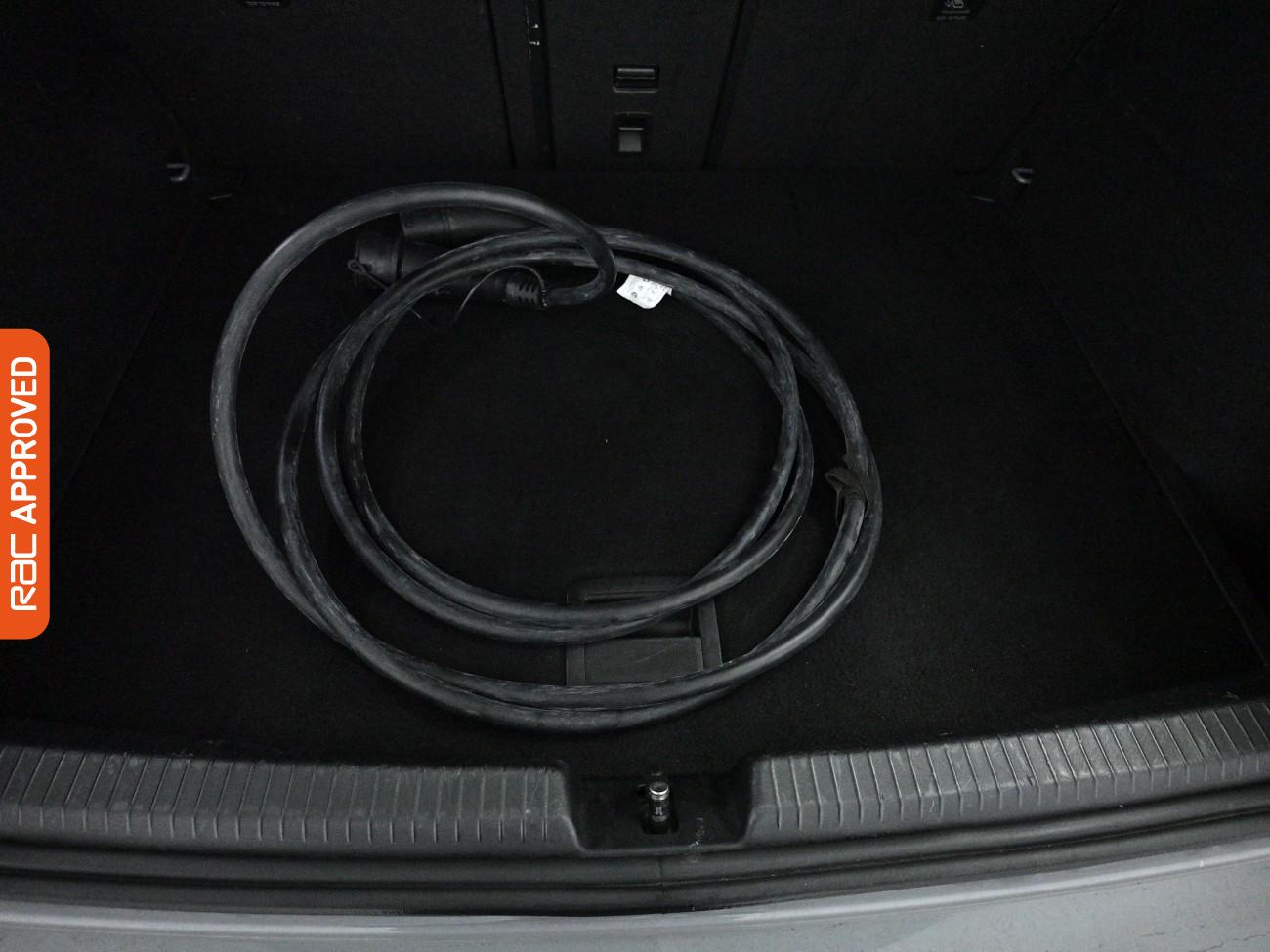 Used Volkswagen ID.3 2022 for sale - 78043416: Photo 17