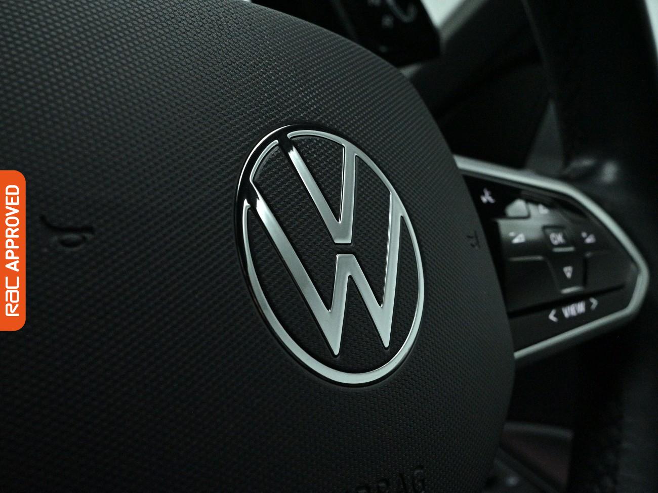 Used Volkswagen ID.3 2022 for sale - 78043416: Photo 26