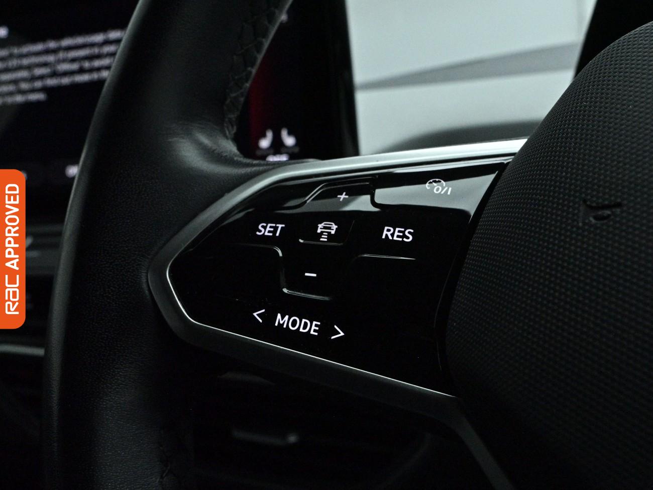 Used Volkswagen ID.3 2022 for sale - 78043416: Photo 27