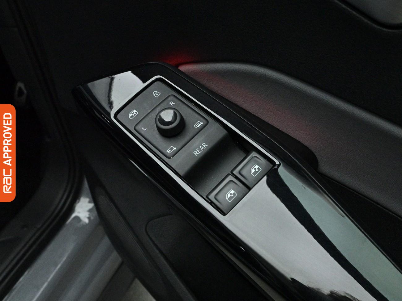 Used Volkswagen ID.3 2022 for sale - 78043416: Photo 28