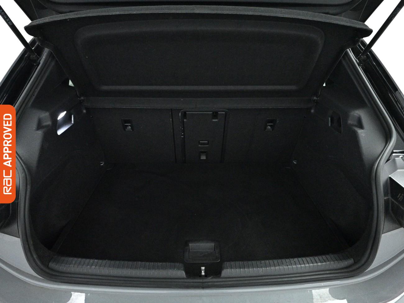 Used Volkswagen ID.3 2022 for sale - 78043416: Photo 29