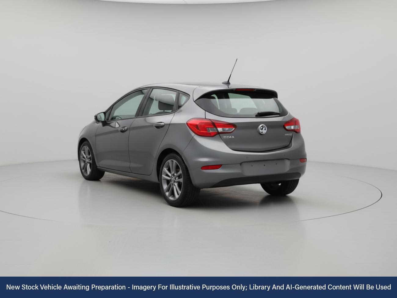 Used Ford Fiesta 2019 for sale - 76610894: Photo 2