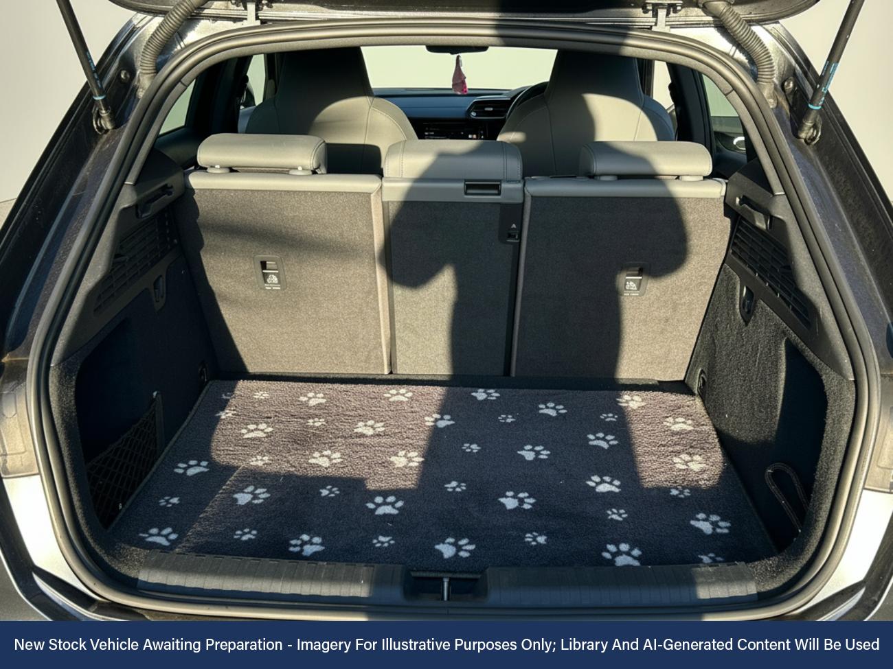 Used Audi A3 2021 for sale - 76429198: Photo 7