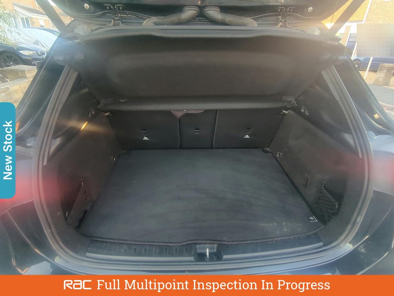Used Mercedes-Benz GLA 2021 for sale - 76156450: Photo 7
